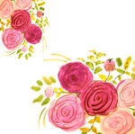 花纹