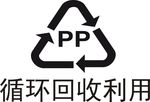 循环回收利用