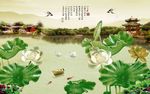 江南春