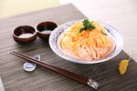 凉皮