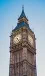 英国大本钟