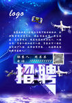 科技招聘