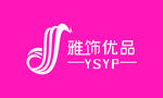 雅饰优品