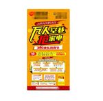 电梯门贴