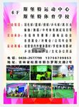 斯堡特楼梯图