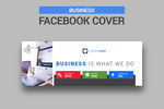 店招banner