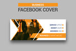 店招banner