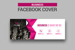 店招banner