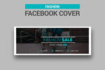 店招banner