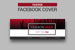 店招banner