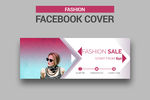 店招banner