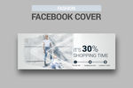 店招banner