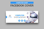 店招banner