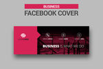 店招banner