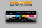 店招banner