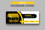 店招banner