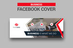 店招banner