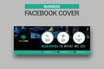 店招banner
