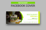 店招banner