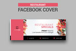 店招banner