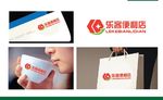 便利店LOGO设计