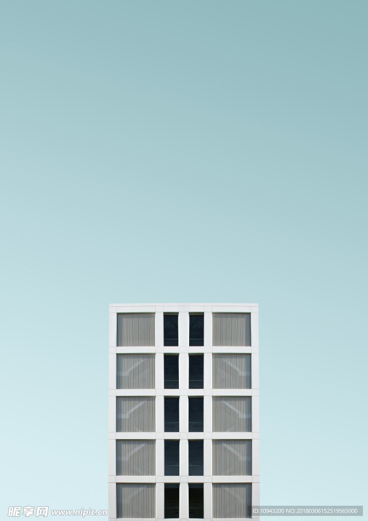 建筑