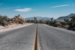 公路