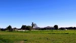 奥克兰家庭农场风景