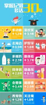 PPT 商务
