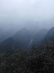 张家界风景