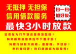 商业贷款