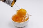 黄桃罐头