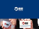 农业LOGO设计