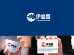 美业LOGO设计