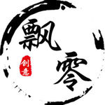 游戏头像