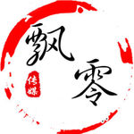 游戏头像