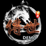 游戏头像