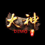 游戏头像