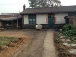 农家小院