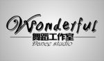 舞蹈logo