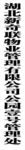 门口扁