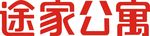 途家公寓LOGO