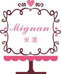 衣服标志LOGO