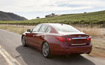 英菲尼迪 Q50