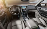 英菲尼迪 Q50