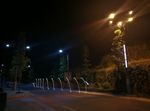 花火