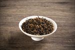 红茶
