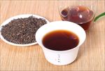 红茶