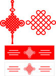 中国结