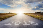 2018背景图